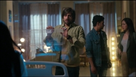 Aashiqana - Season 02 Episode 54